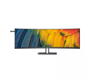 Philips 45B1U6900C/00 - 1169519 - zdjęcie 1